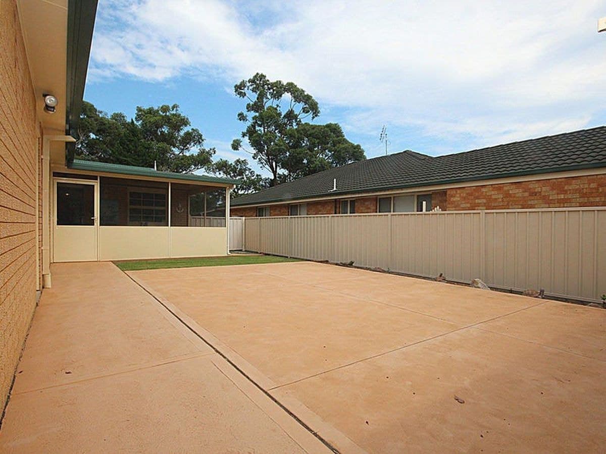 44 President Poincare Parade, Tanilba Bay, Tanilba Bay - Thumbnail 2