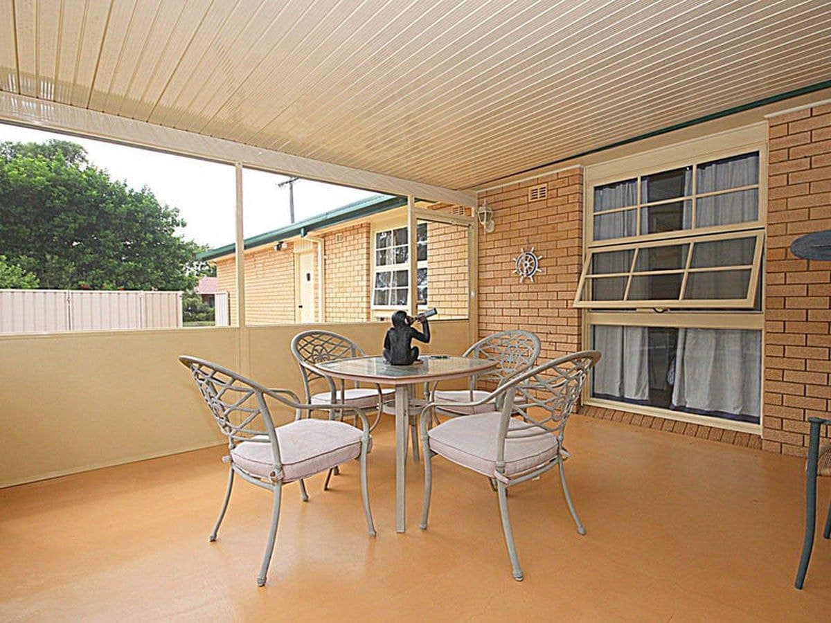 44 President Poincare Parade, Tanilba Bay, Tanilba Bay - Thumbnail 3