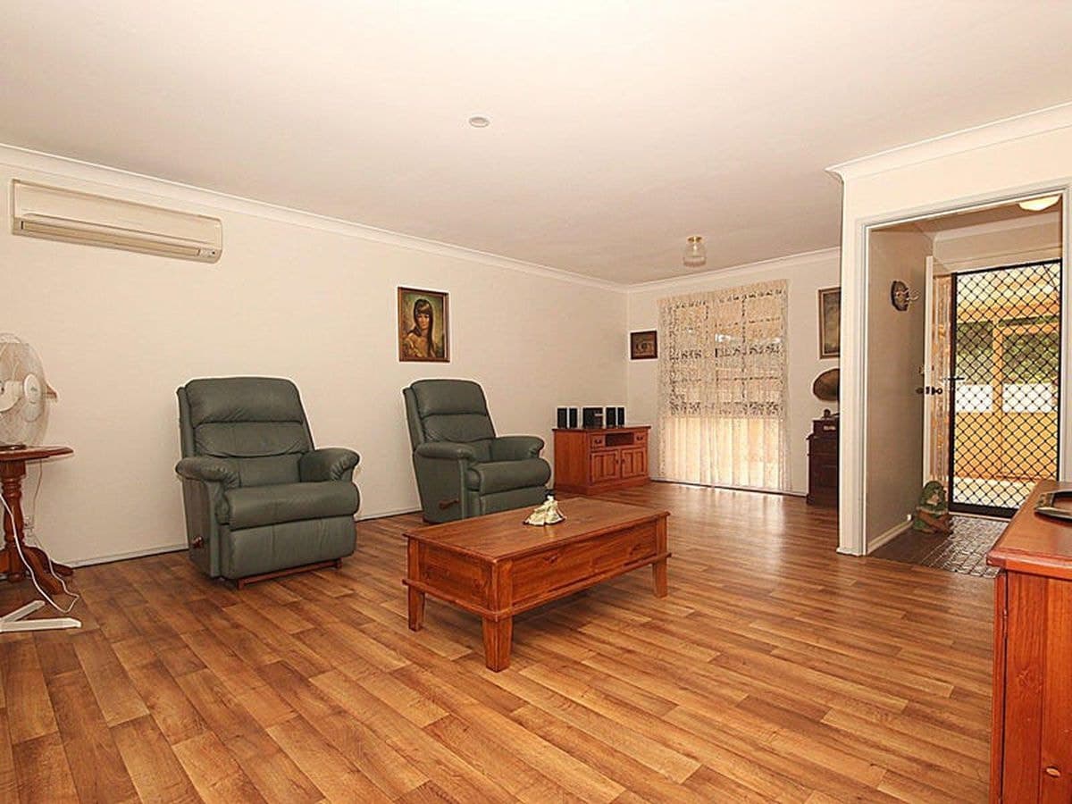 44 President Poincare Parade, Tanilba Bay, Tanilba Bay - Thumbnail 5