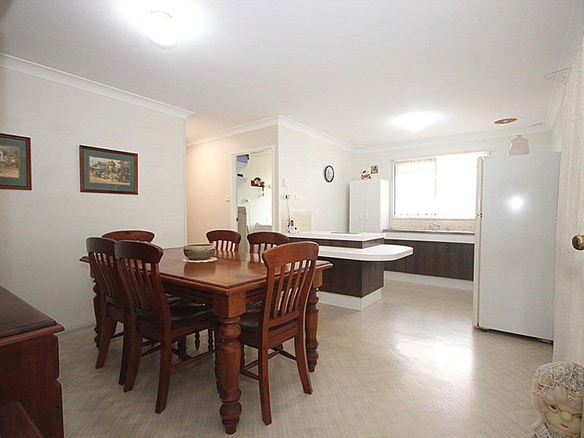 44 President Poincare Parade, Tanilba Bay, Tanilba Bay - Thumbnail 7