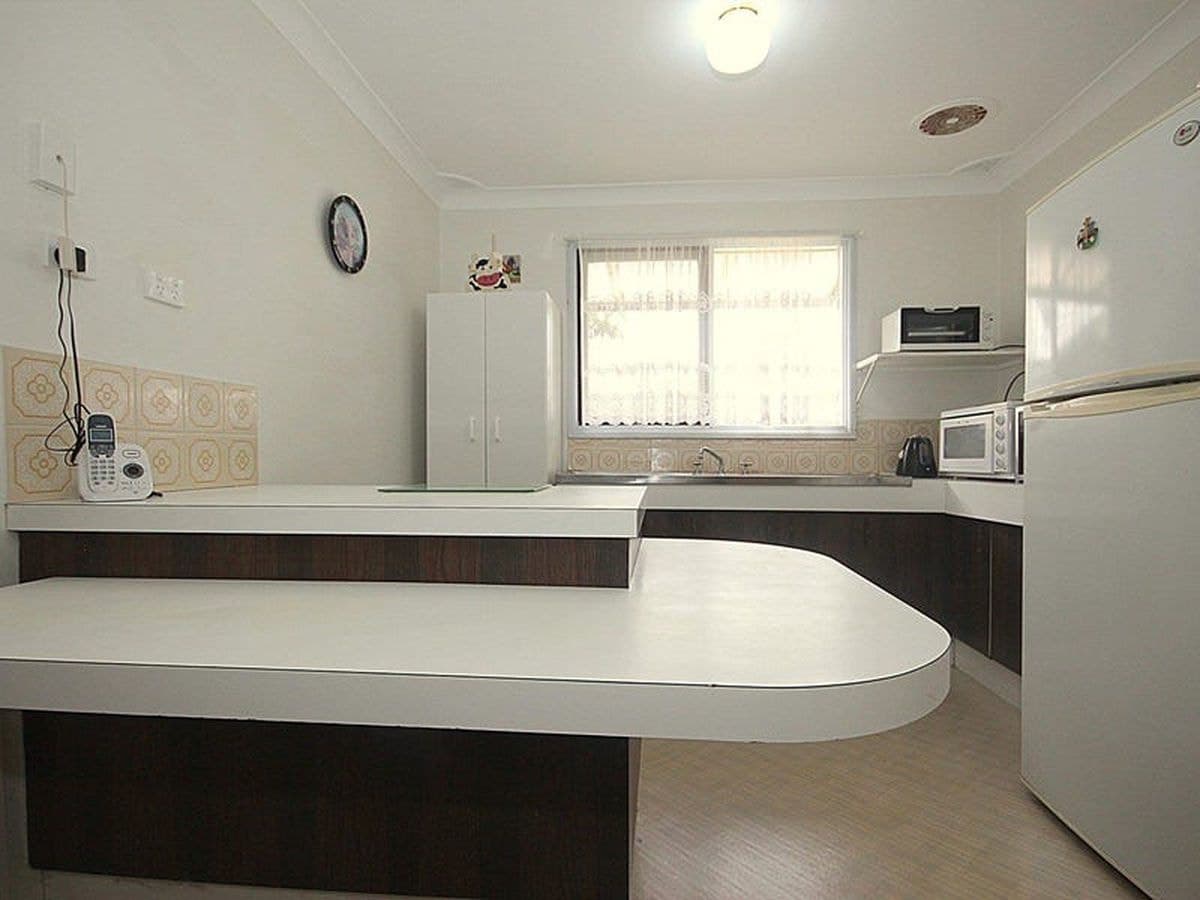 44 President Poincare Parade, Tanilba Bay, Tanilba Bay - Thumbnail 8