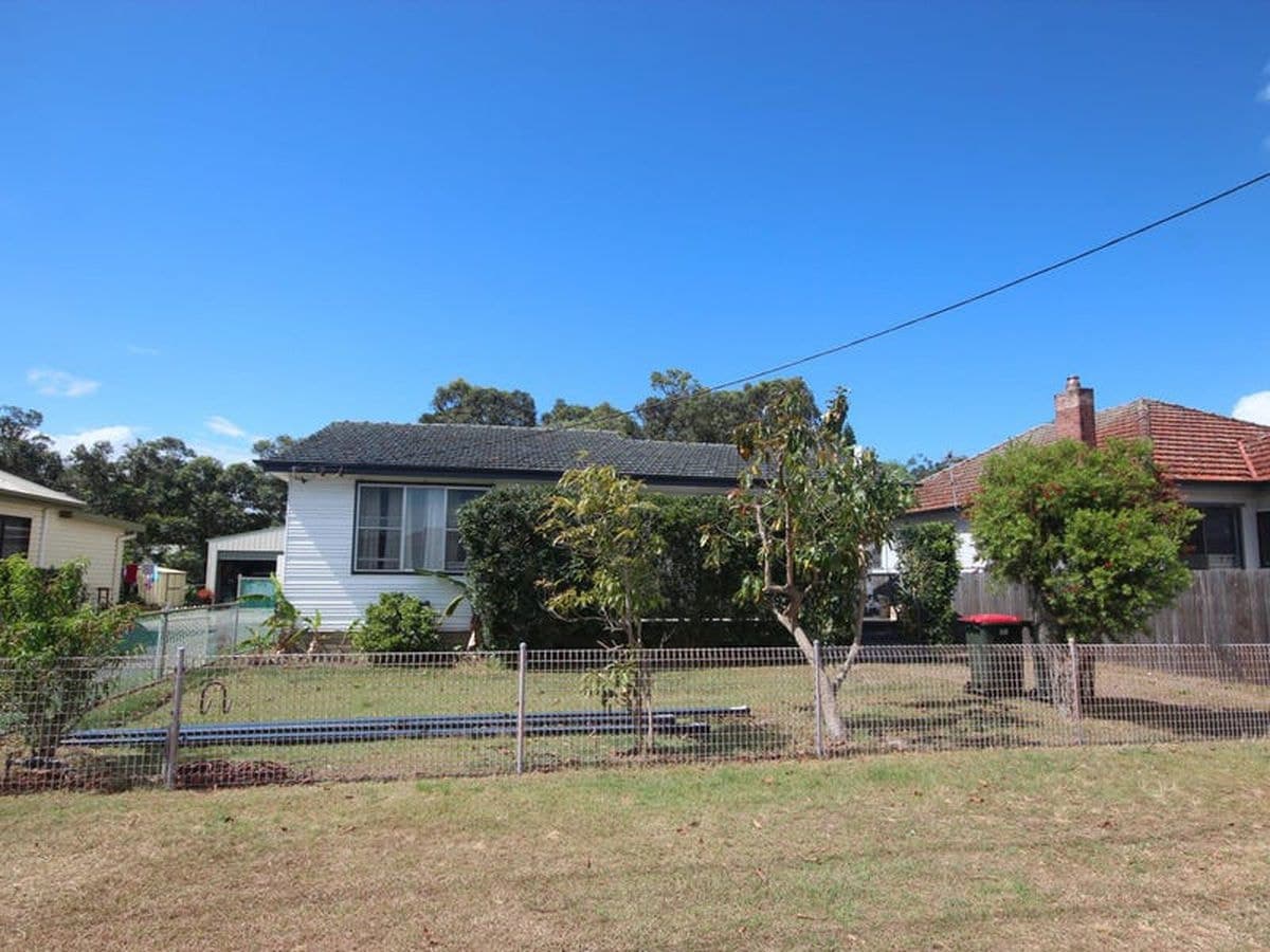 26 Frederick Drive, Oyster Cove, Oyster Cove - Image 1