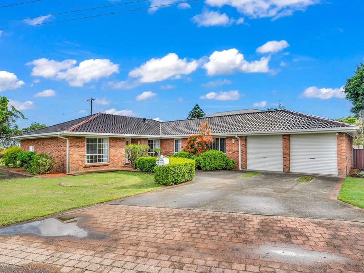 9 Bay Street, Mallabula, Mallabula - Image 1