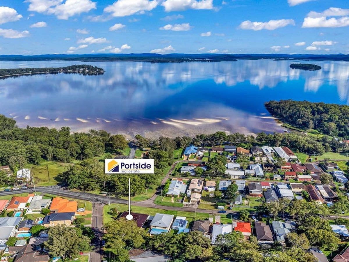 9 Bay Street, Mallabula, Mallabula - Thumbnail 2