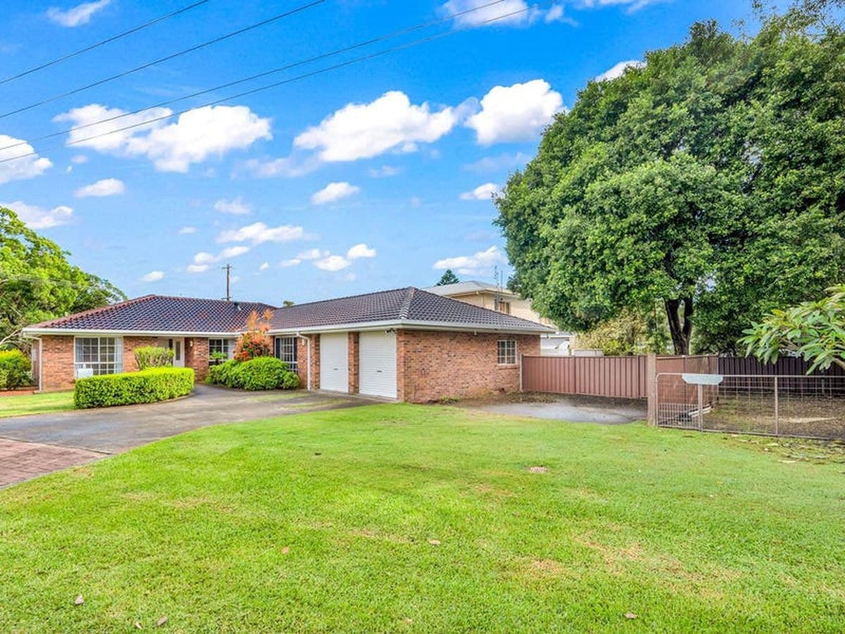 9 Bay Street, Mallabula, Mallabula - Thumbnail 3