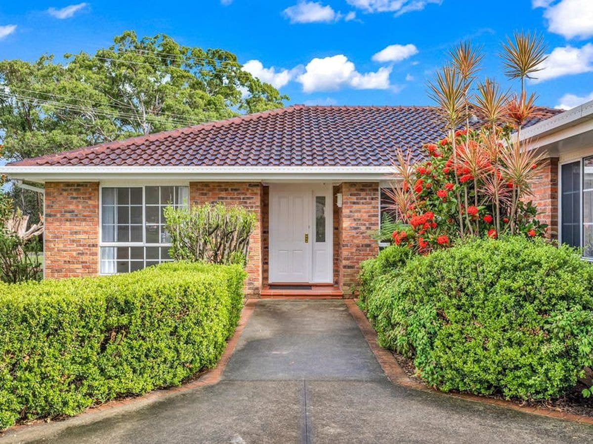 9 Bay Street, Mallabula, Mallabula - Thumbnail 4