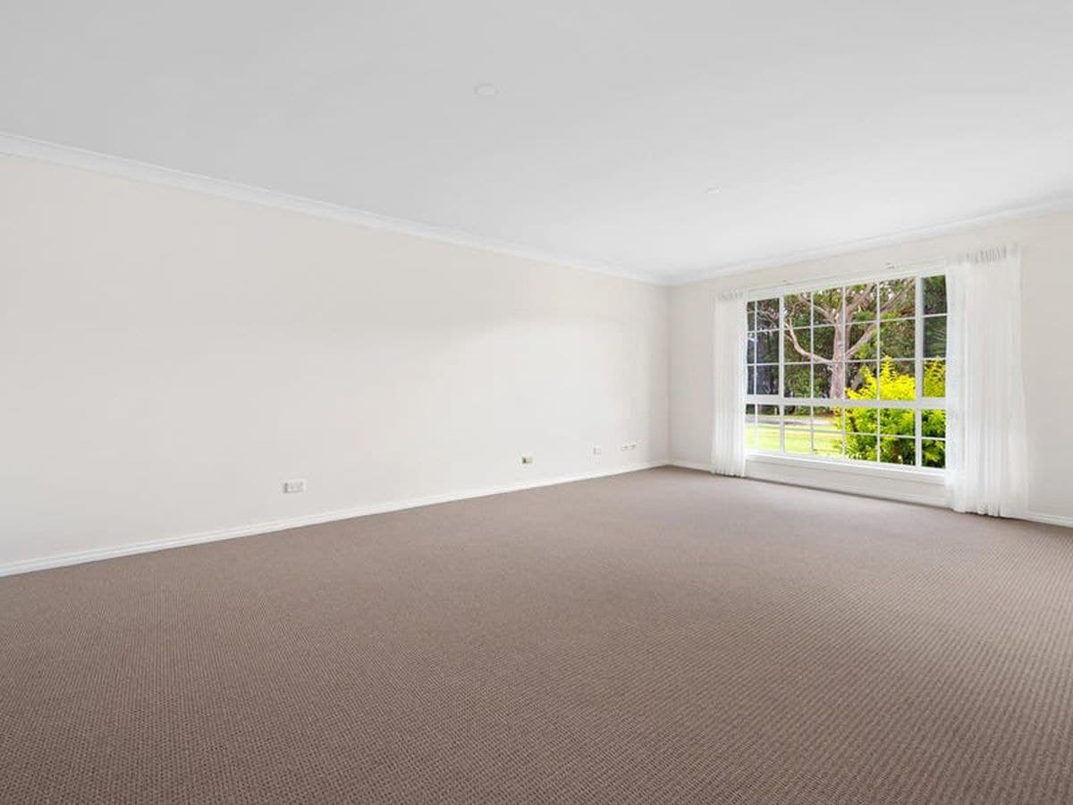 9 Bay Street, Mallabula, Mallabula - Thumbnail 5