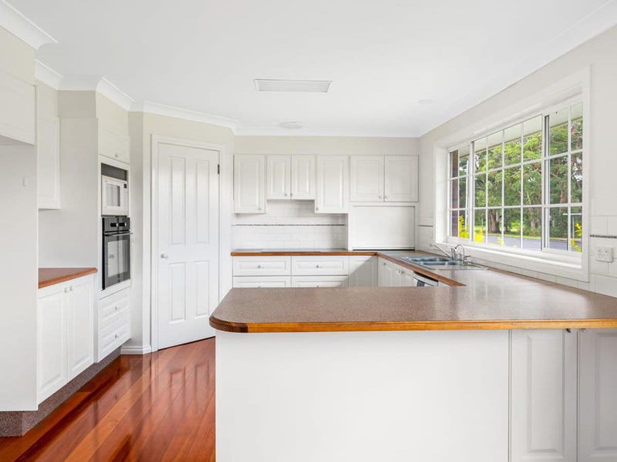 9 Bay Street, Mallabula, Mallabula - Thumbnail 6