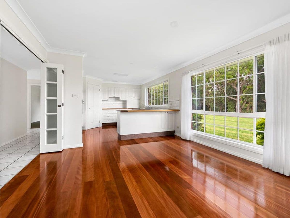 9 Bay Street, Mallabula, Mallabula - Thumbnail 7