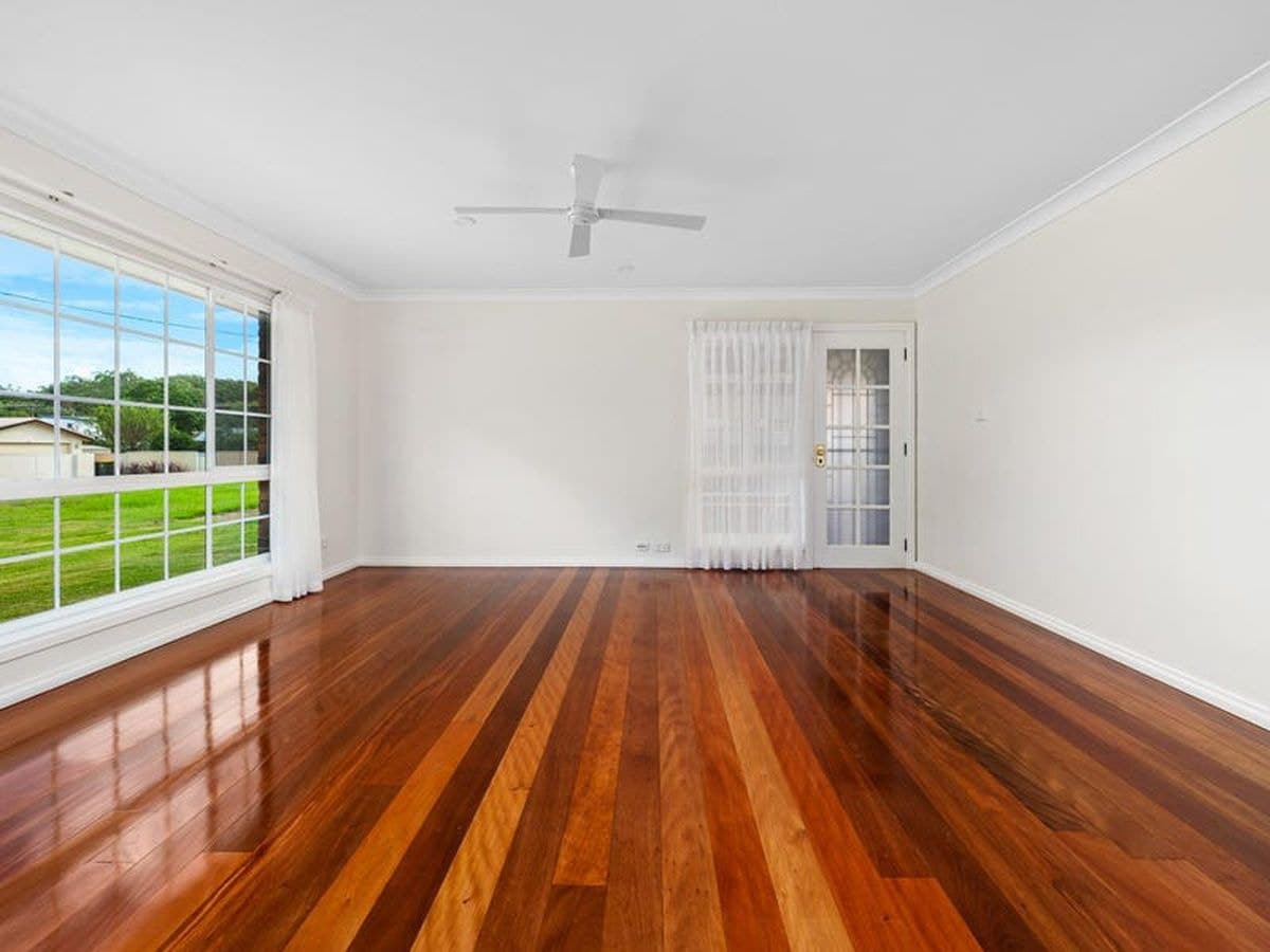 9 Bay Street, Mallabula, Mallabula - Thumbnail 8