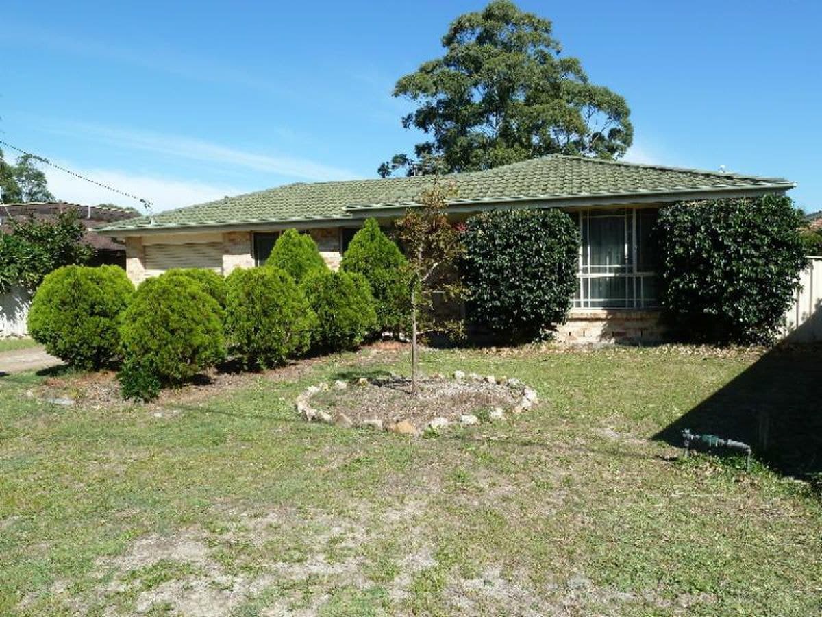 17 Beatty Bvd, Tanilba Bay, Tanilba Bay - Image 1