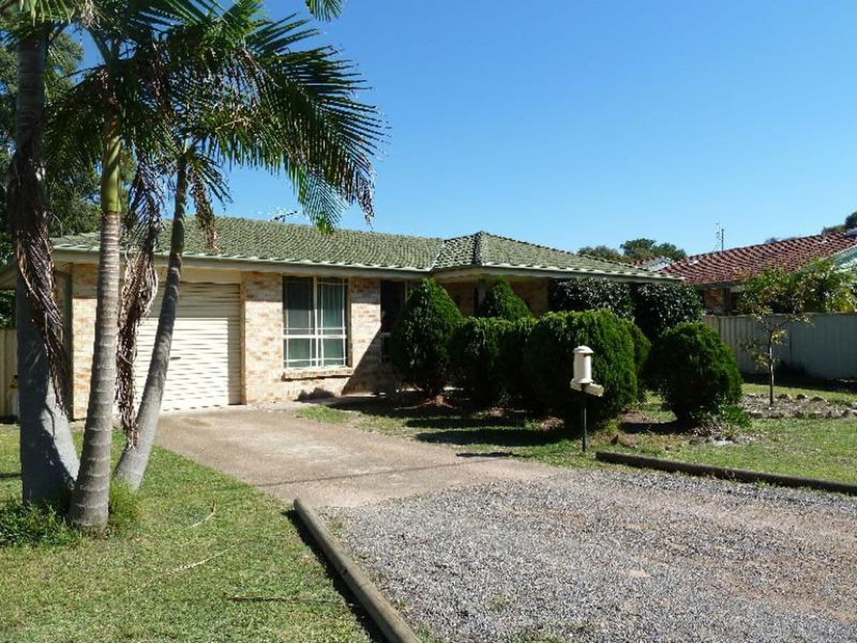 17 Beatty Bvd, Tanilba Bay, Tanilba Bay - Thumbnail 2
