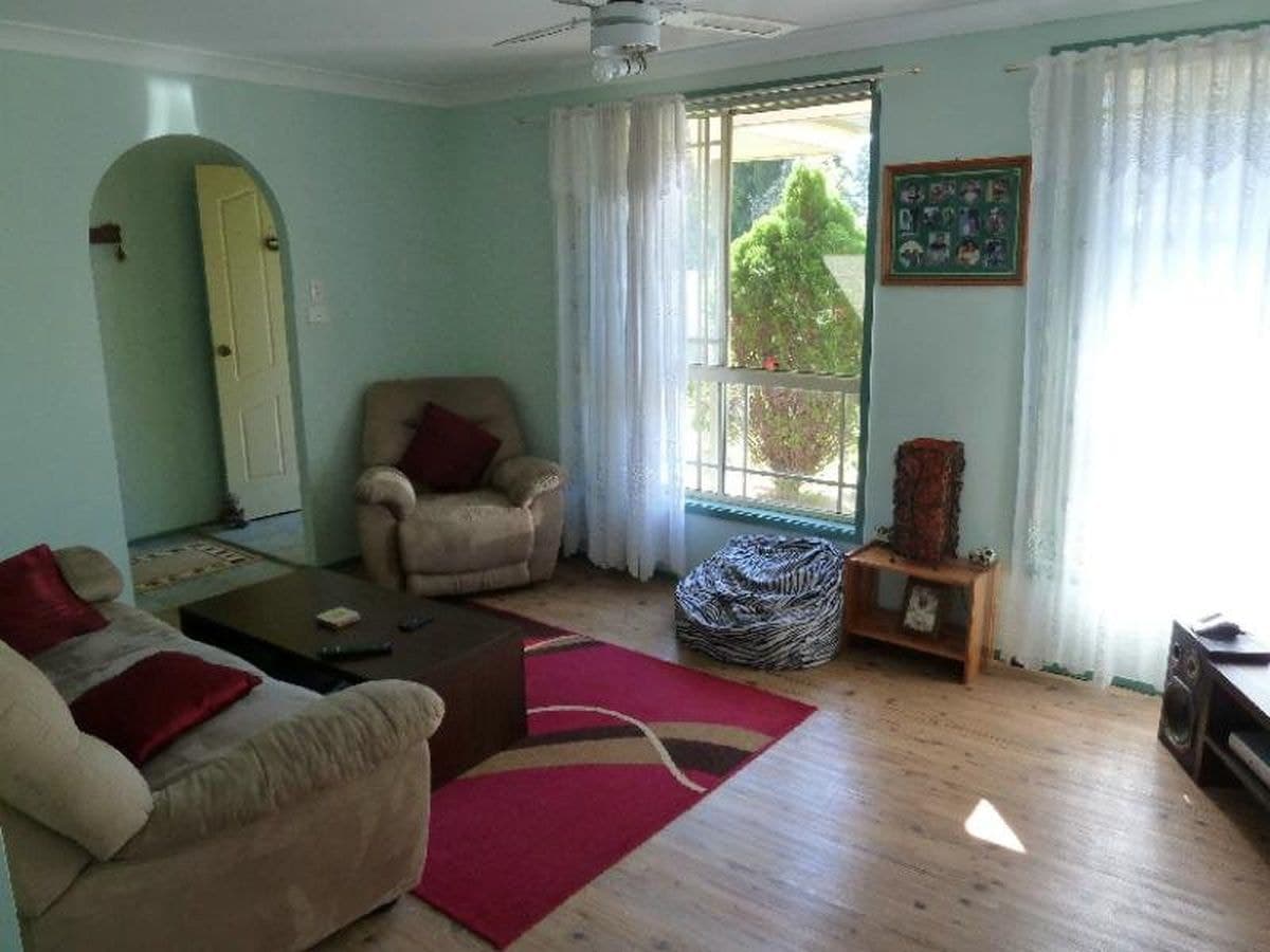 17 Beatty Bvd, Tanilba Bay, Tanilba Bay - Thumbnail 3