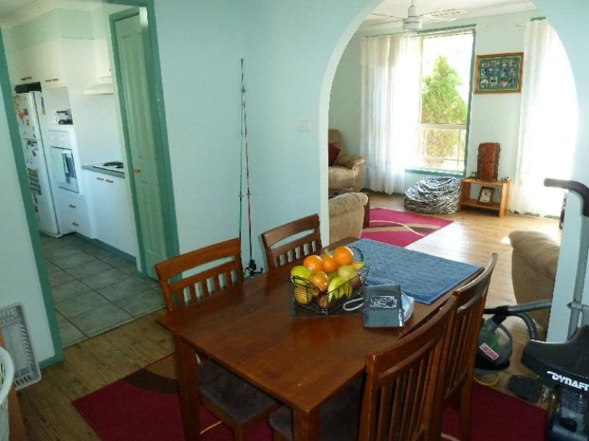 17 Beatty Bvd, Tanilba Bay, Tanilba Bay - Thumbnail 4