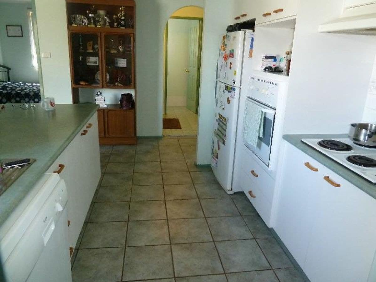 17 Beatty Bvd, Tanilba Bay, Tanilba Bay - Thumbnail 5