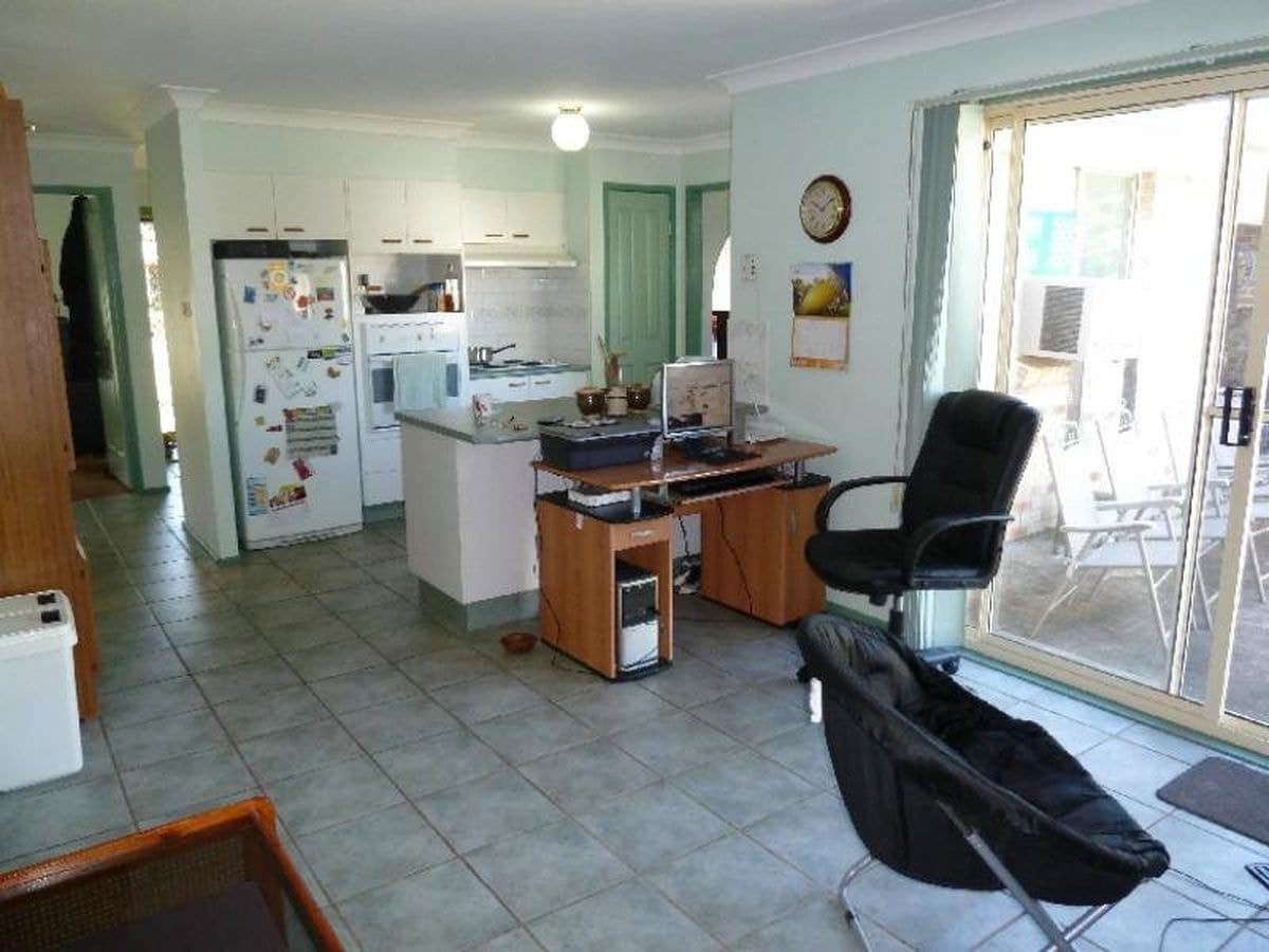 17 Beatty Bvd, Tanilba Bay, Tanilba Bay - Thumbnail 6