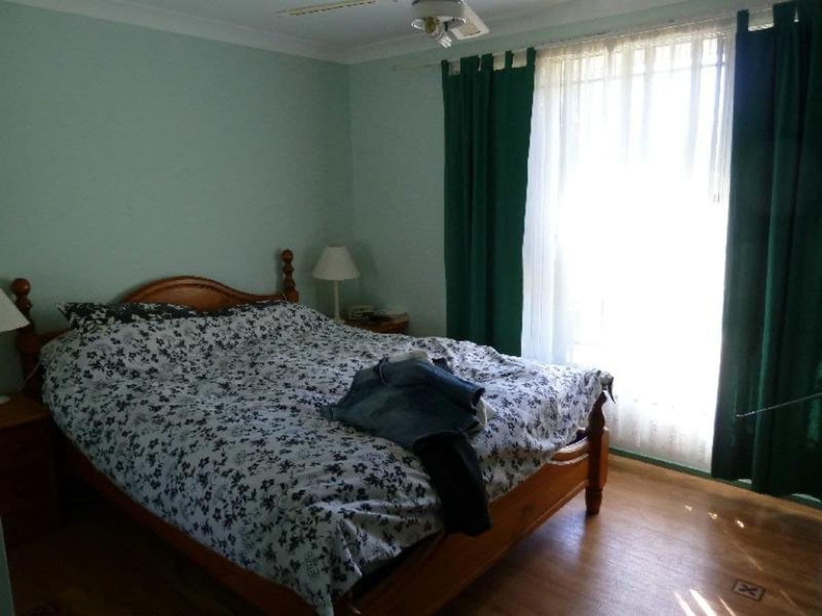 17 Beatty Bvd, Tanilba Bay, Tanilba Bay - Thumbnail 7