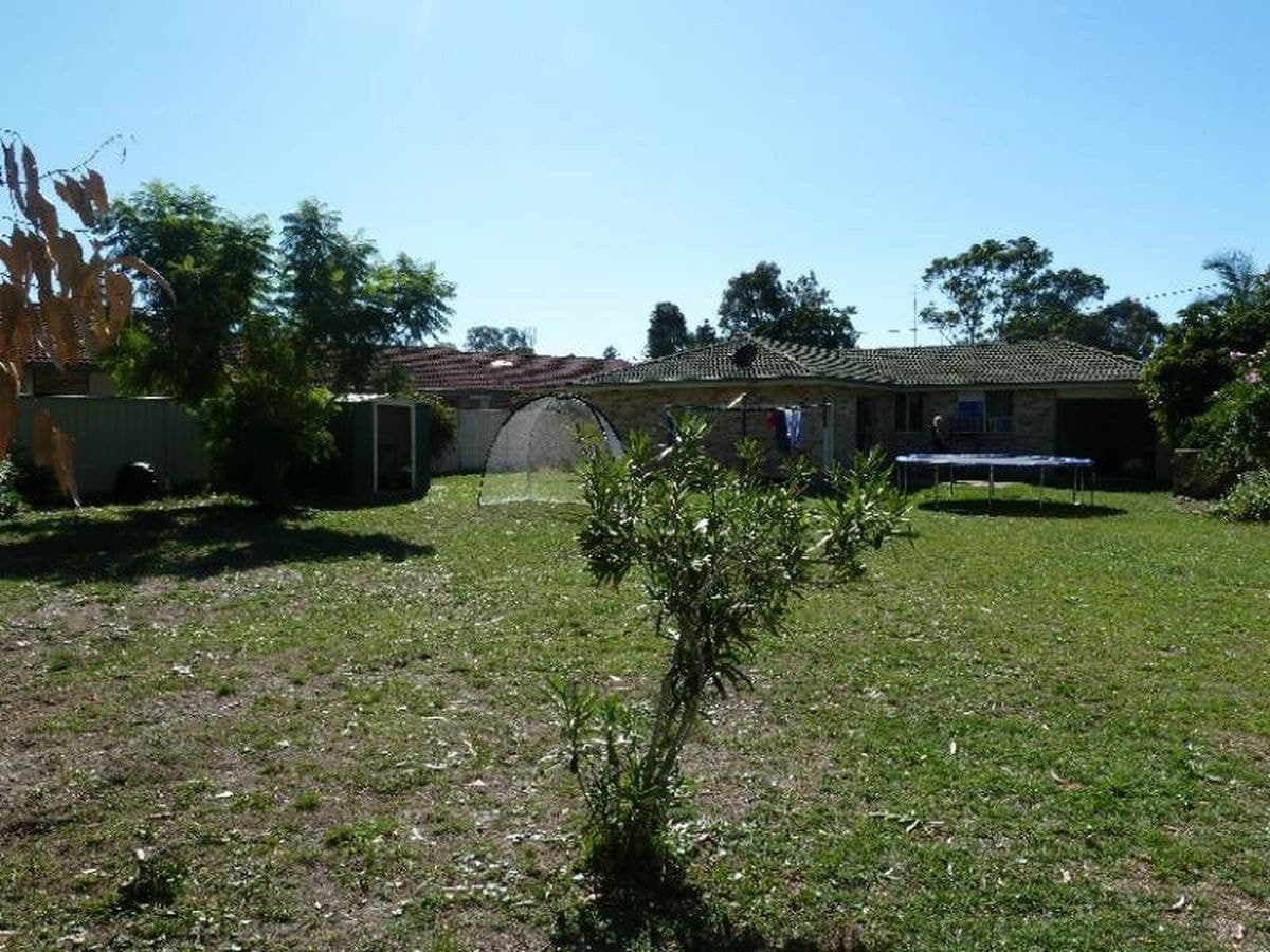 17 Beatty Bvd, Tanilba Bay, Tanilba Bay - Thumbnail 8