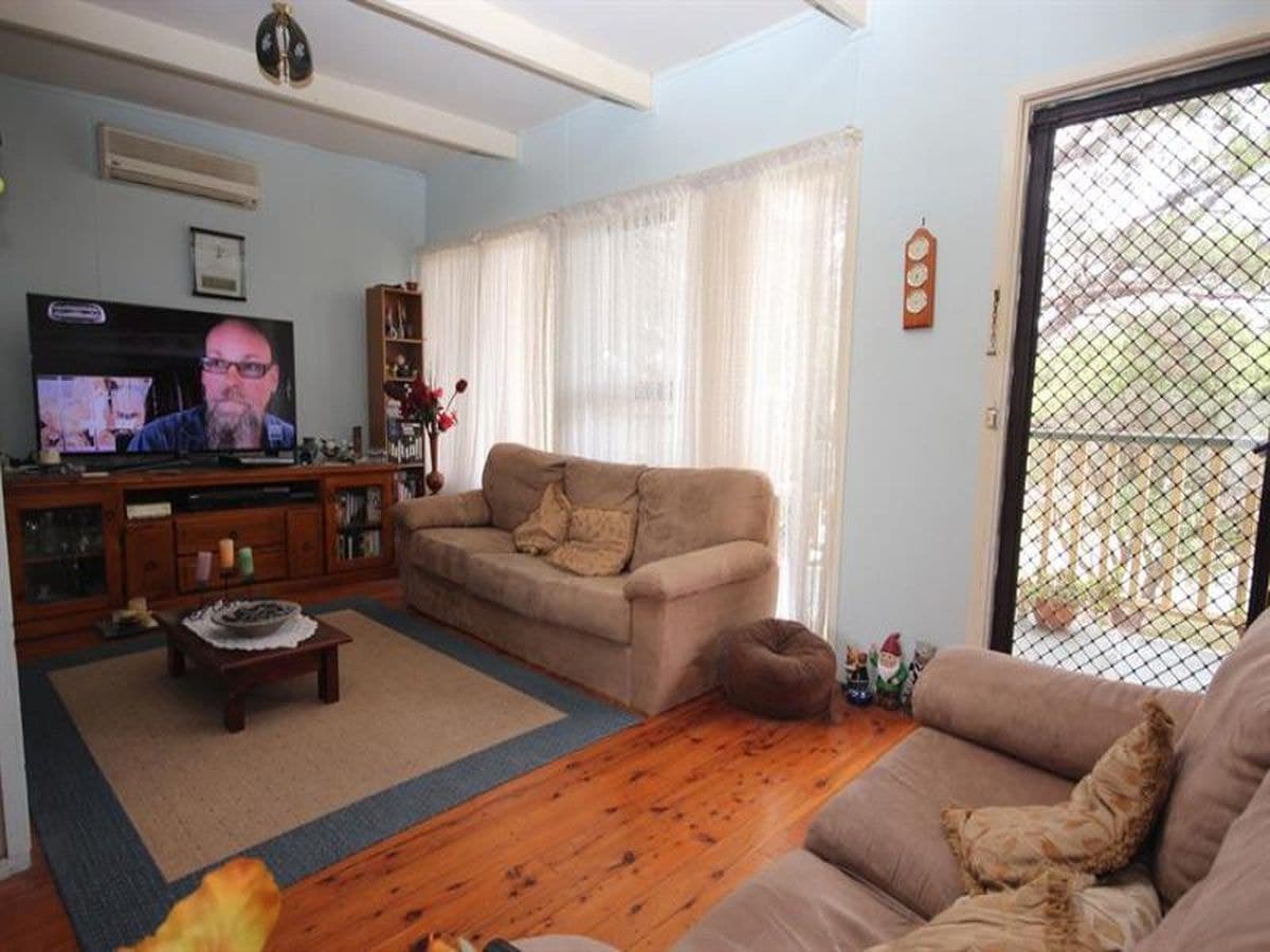 17 Conquest Cres, Tanilba Bay, Tanilba Bay - Thumbnail 2