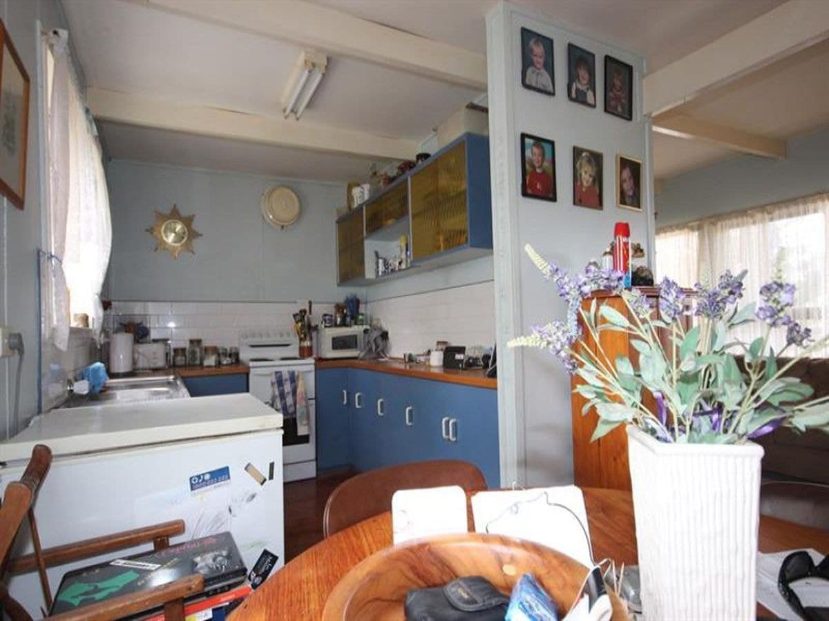 17 Conquest Cres, Tanilba Bay, Tanilba Bay - Thumbnail 4