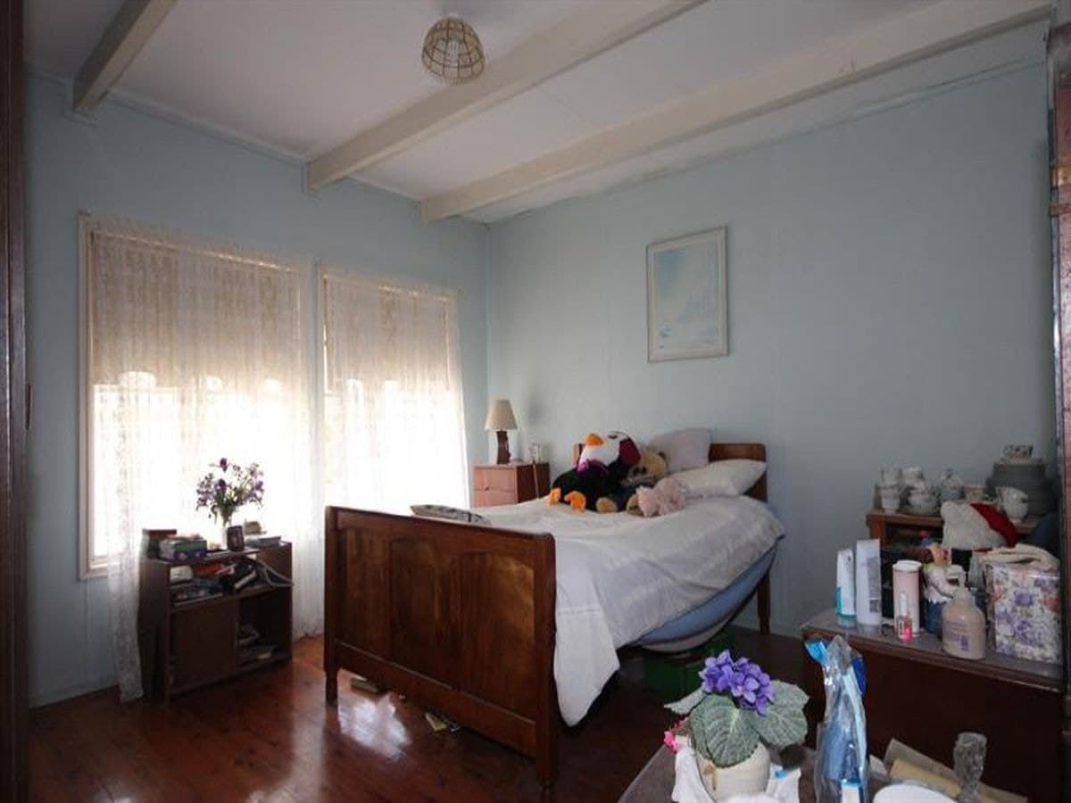 17 Conquest Cres, Tanilba Bay, Tanilba Bay - Thumbnail 5