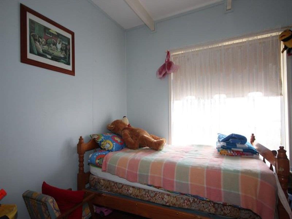 17 Conquest Cres, Tanilba Bay, Tanilba Bay - Thumbnail 6