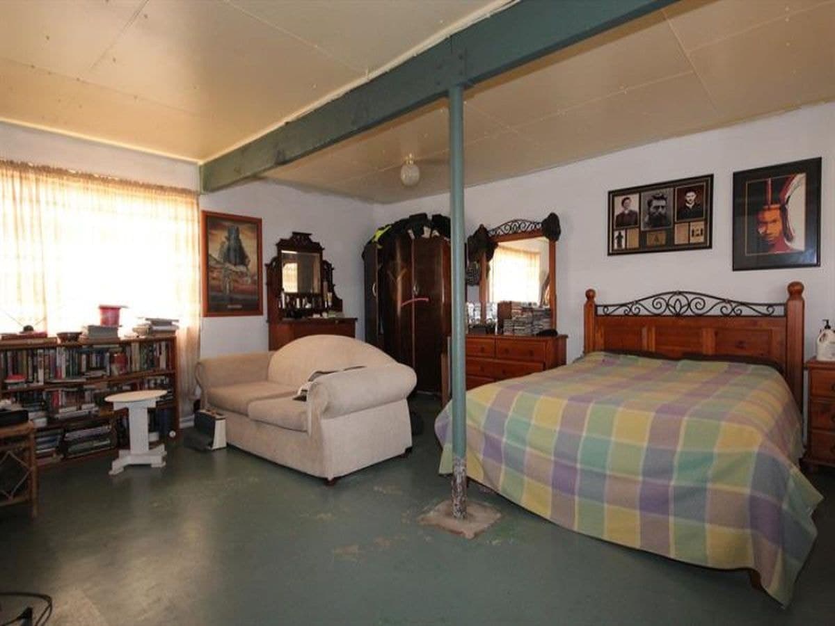 17 Conquest Cres, Tanilba Bay, Tanilba Bay - Thumbnail 8