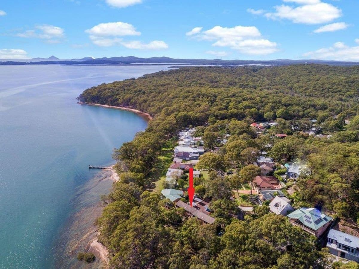 3 / 40 Watersleigh Avenue, Mallabula, Mallabula - Image 1
