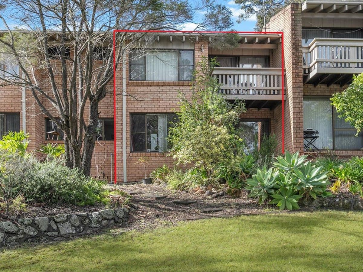 3 / 40 Watersleigh Avenue, Mallabula, Mallabula - Thumbnail 2
