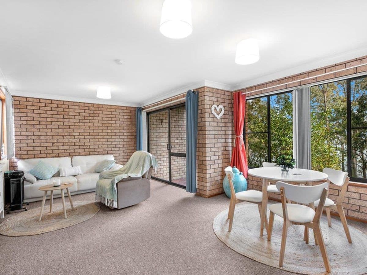 3 / 40 Watersleigh Avenue, Mallabula, Mallabula - Thumbnail 3