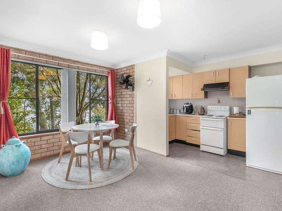3 / 40 Watersleigh Avenue, Mallabula, Mallabula - Thumbnail 4