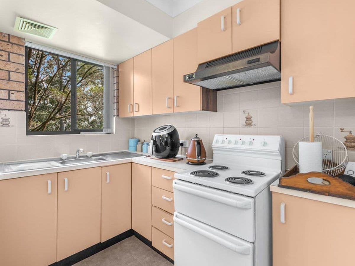 3 / 40 Watersleigh Avenue, Mallabula, Mallabula - Thumbnail 5
