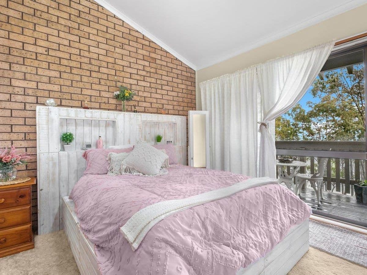 3 / 40 Watersleigh Avenue, Mallabula, Mallabula - Thumbnail 6