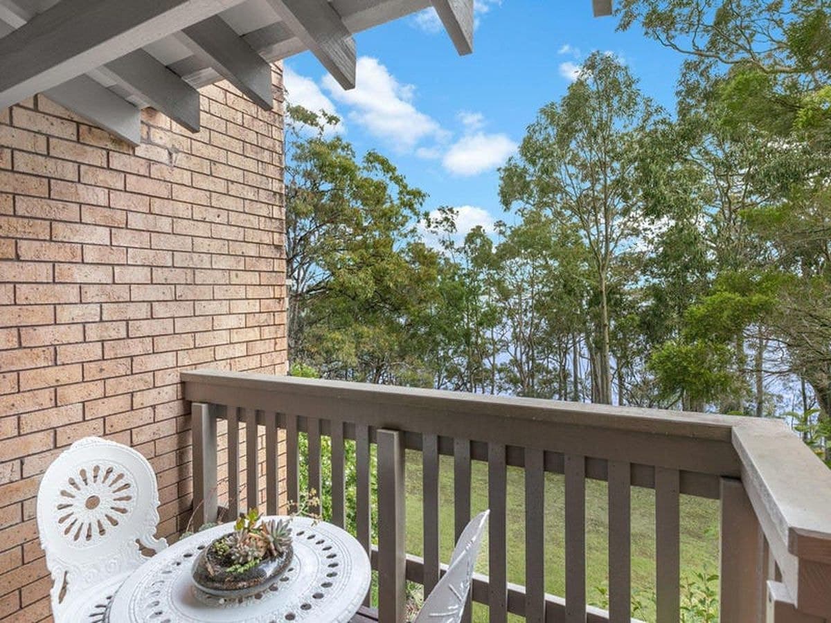 3 / 40 Watersleigh Avenue, Mallabula, Mallabula - Thumbnail 7