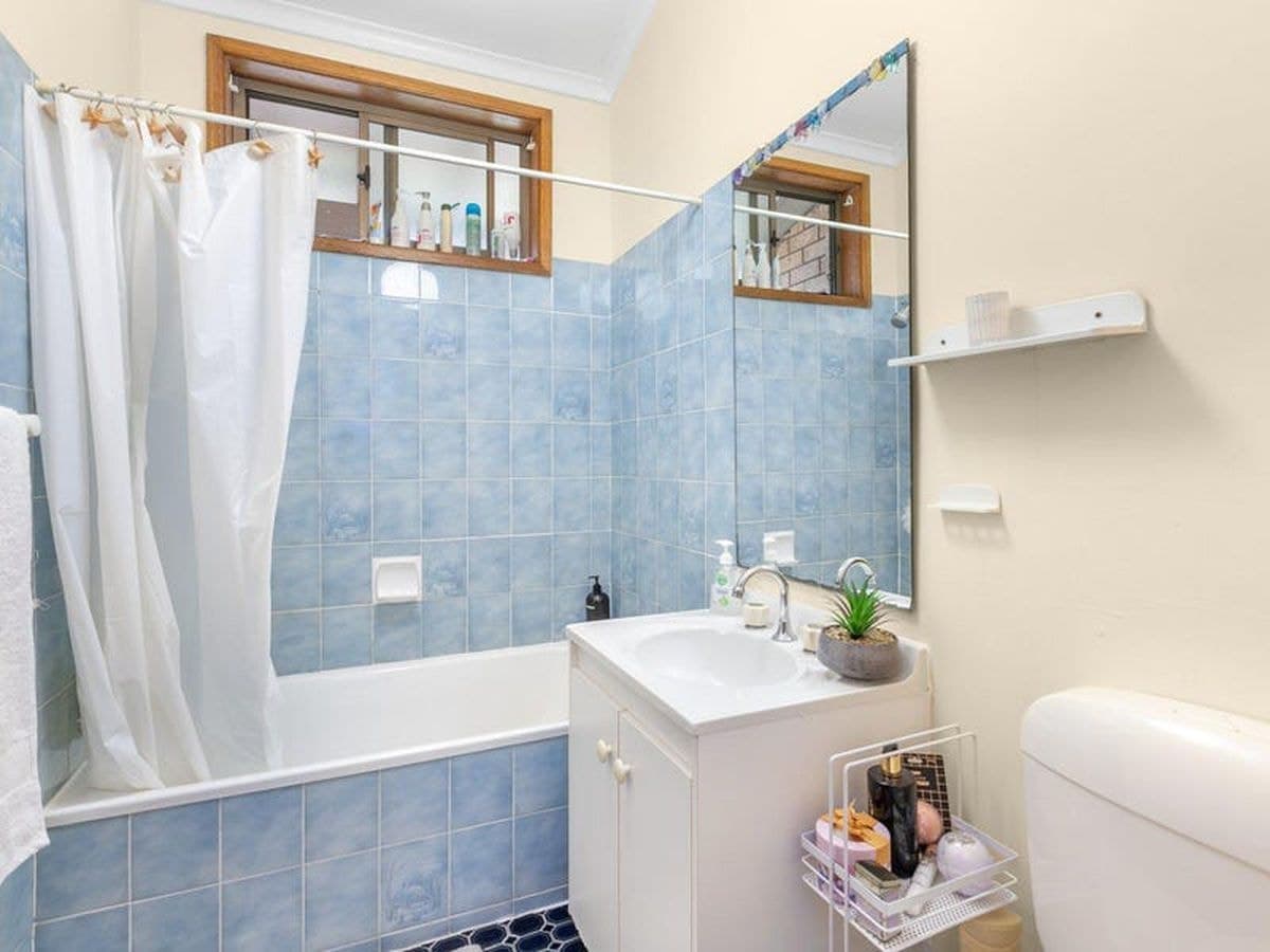 3 / 40 Watersleigh Avenue, Mallabula, Mallabula - Thumbnail 8