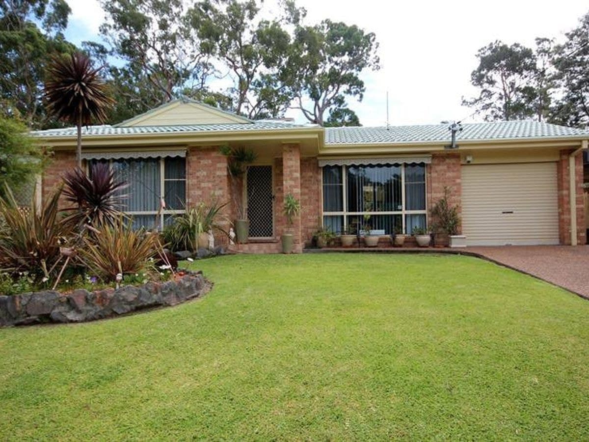 8 Purcell Ave, Lemon Tree Passage, Lemon Tree Passage - Image 1