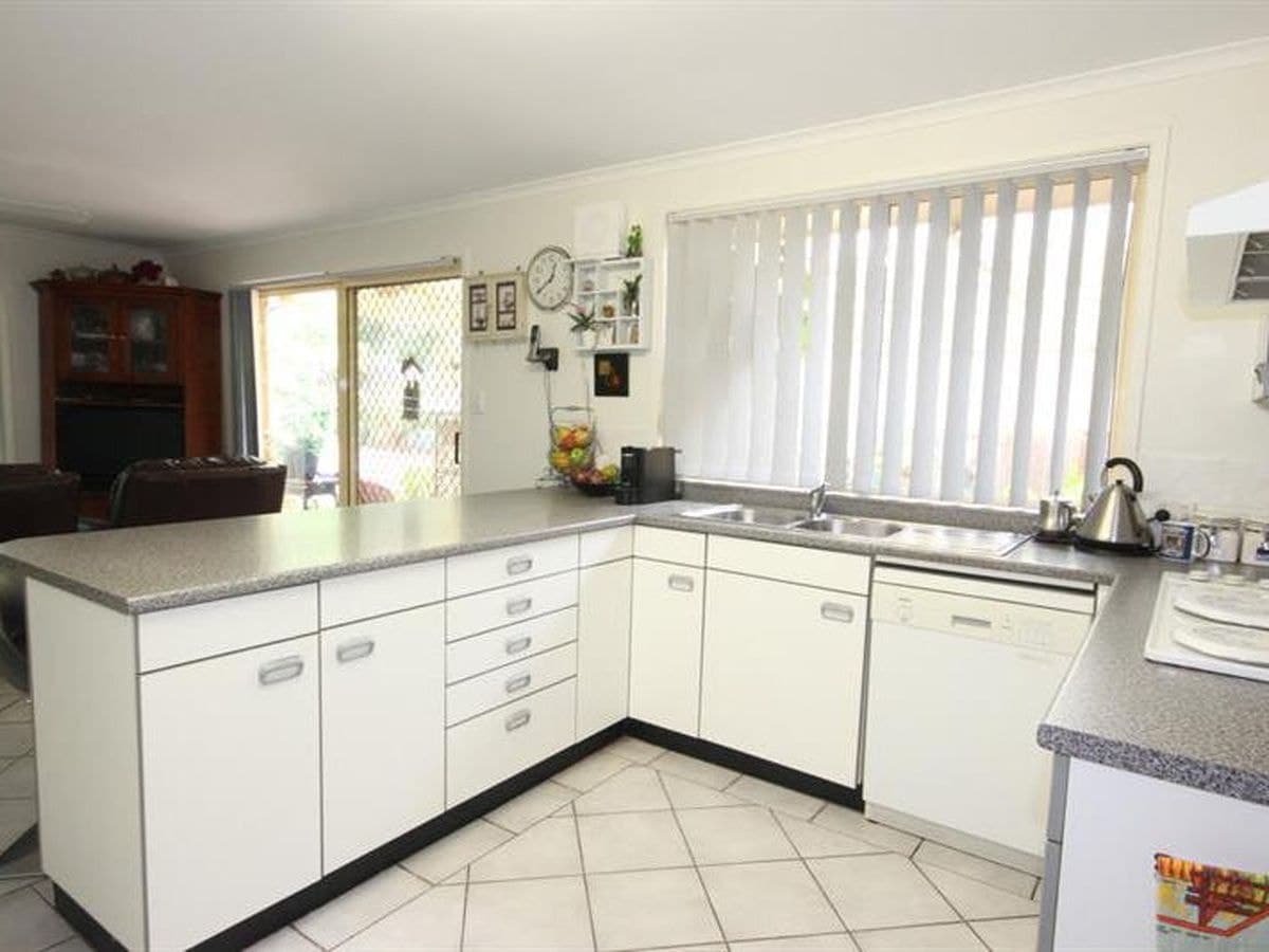 8 Purcell Ave, Lemon Tree Passage, Lemon Tree Passage - Thumbnail 5