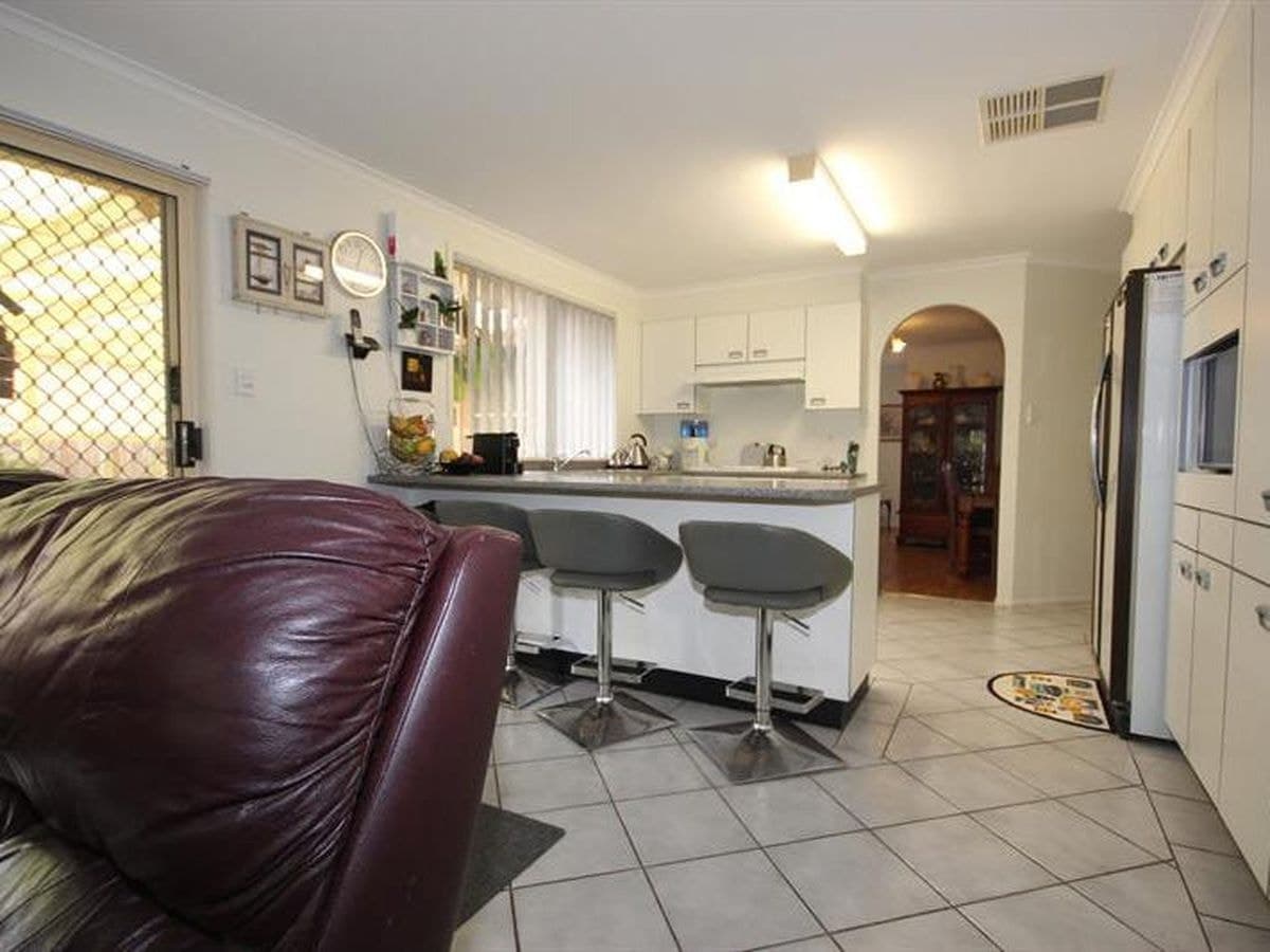 8 Purcell Ave, Lemon Tree Passage, Lemon Tree Passage - Thumbnail 6