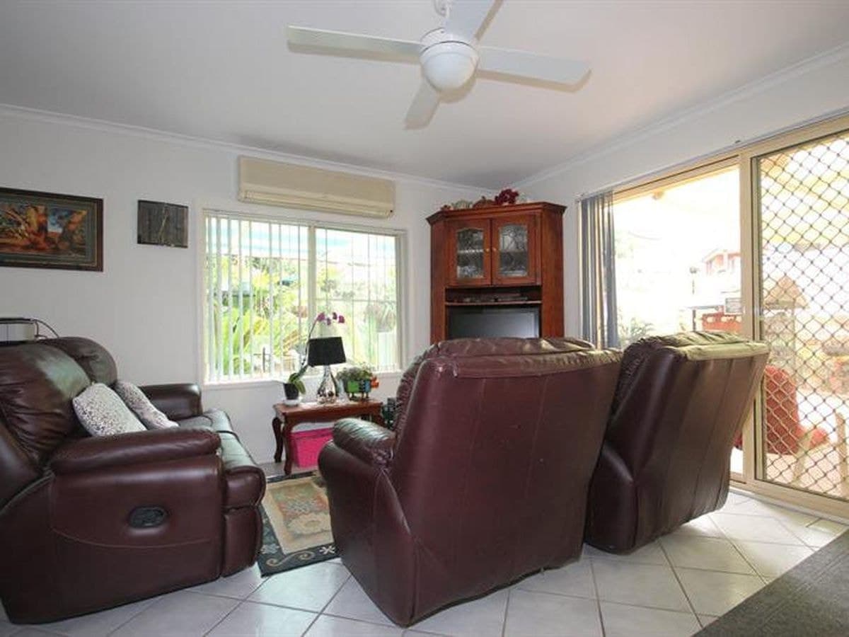 8 Purcell Ave, Lemon Tree Passage, Lemon Tree Passage - Thumbnail 7
