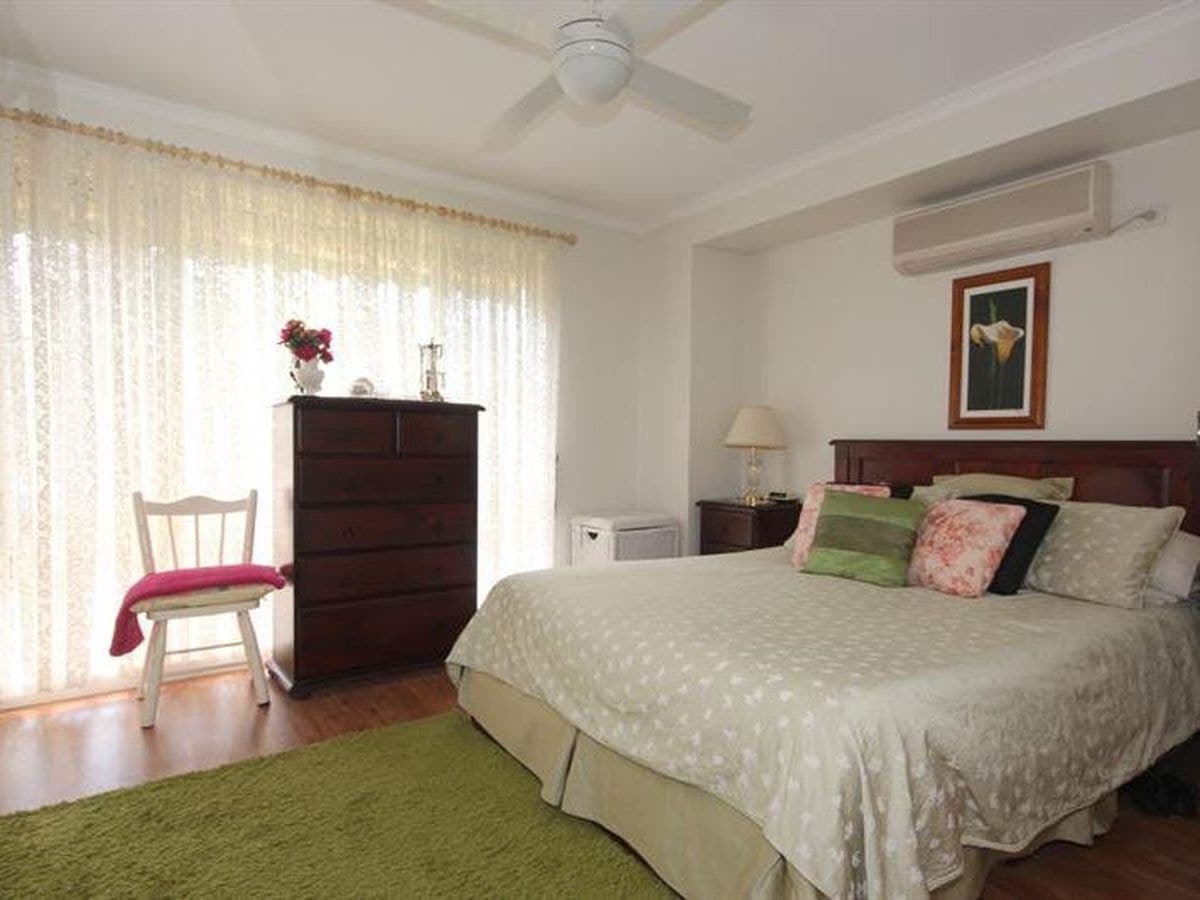 8 Purcell Ave, Lemon Tree Passage, Lemon Tree Passage - Thumbnail 8