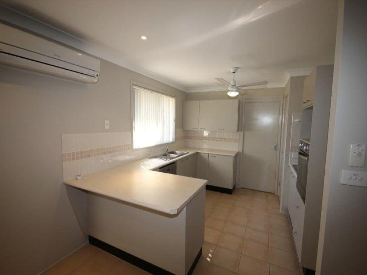 5 Brittania Dr, Tanilba Bay, Tanilba Bay - Thumbnail 2