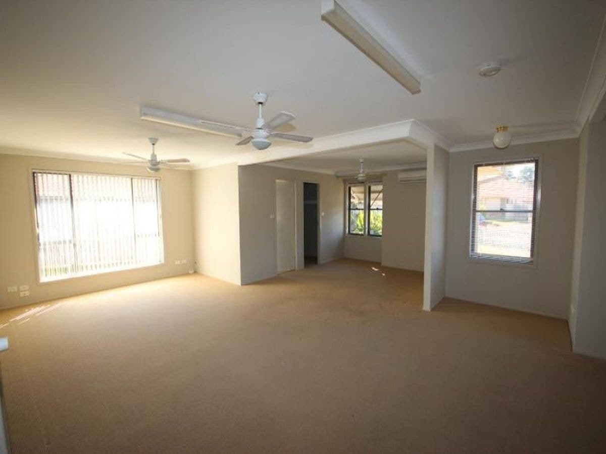 5 Brittania Dr, Tanilba Bay, Tanilba Bay - Thumbnail 3