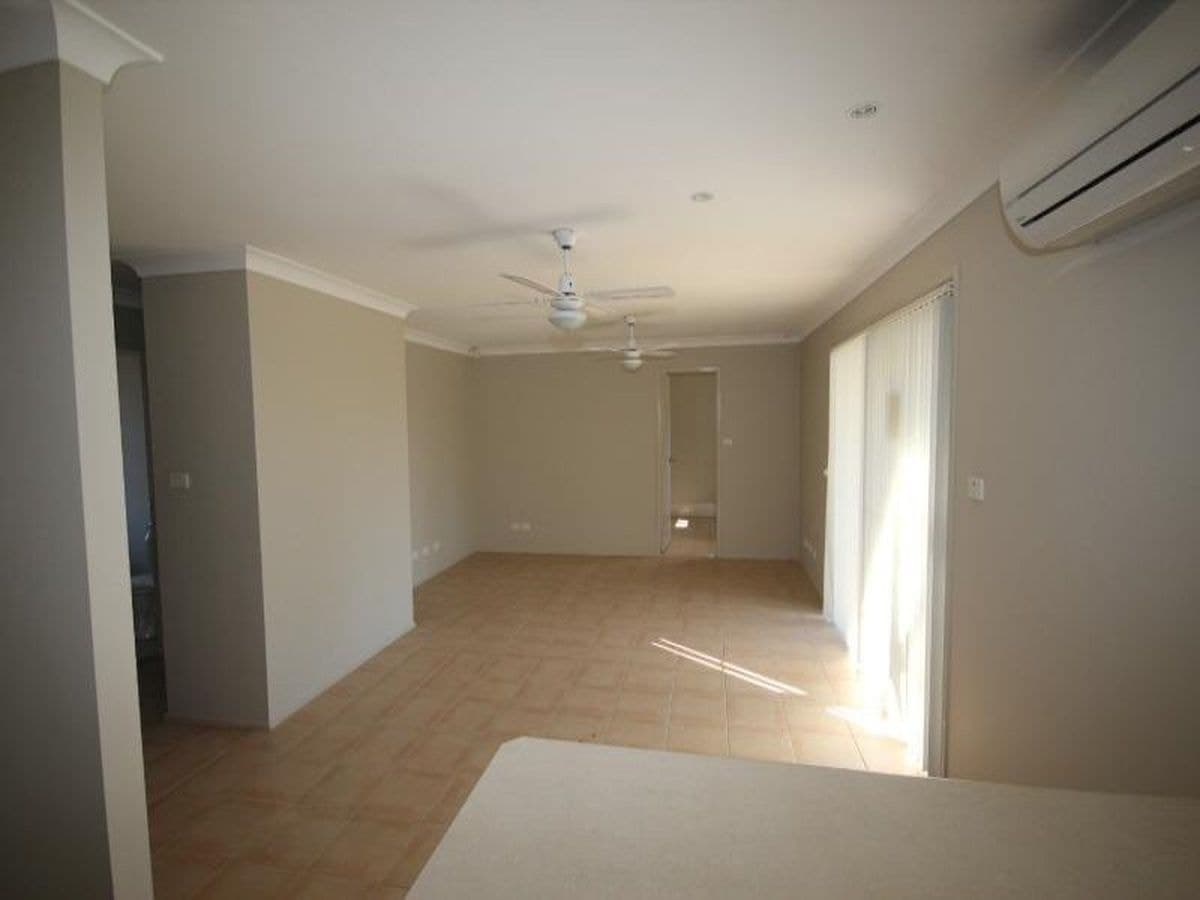 5 Brittania Dr, Tanilba Bay, Tanilba Bay - Thumbnail 4