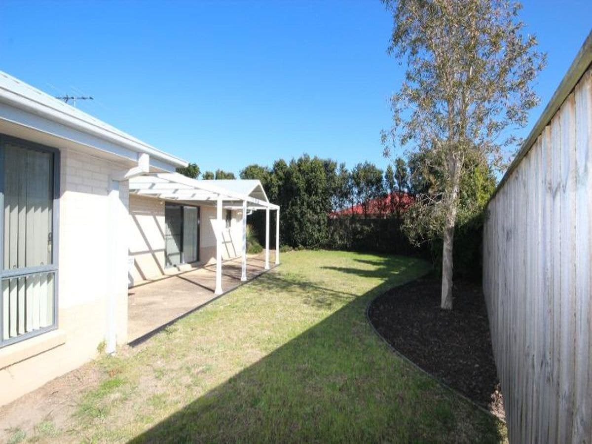5 Brittania Dr, Tanilba Bay, Tanilba Bay - Thumbnail 5