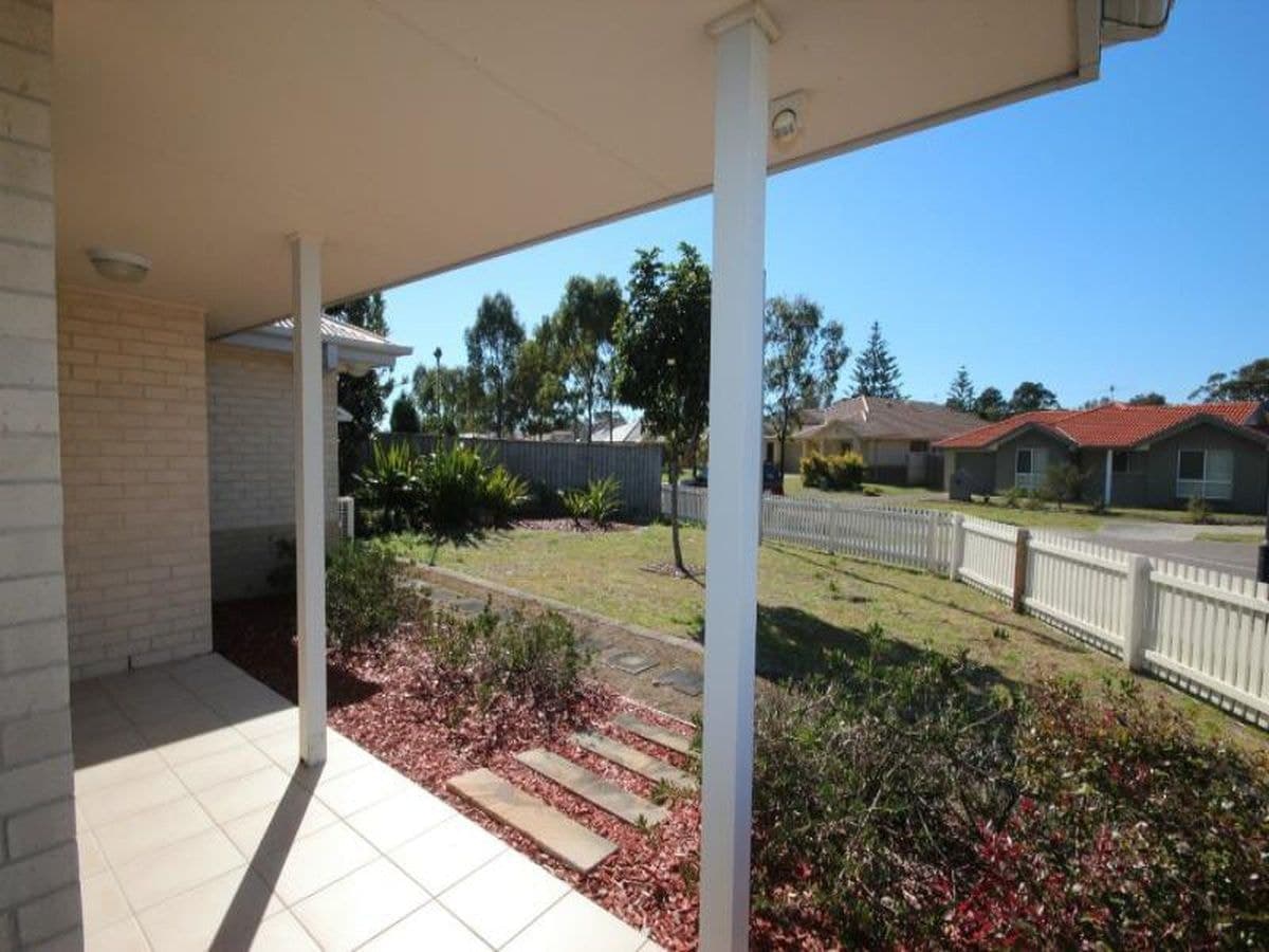 5 Brittania Dr, Tanilba Bay, Tanilba Bay - Thumbnail 6