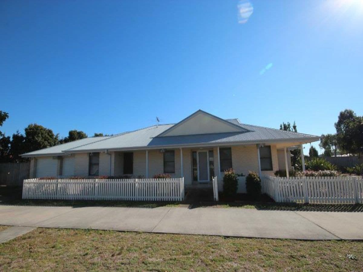 5 Brittania Dr, Tanilba Bay, Tanilba Bay - Thumbnail 7