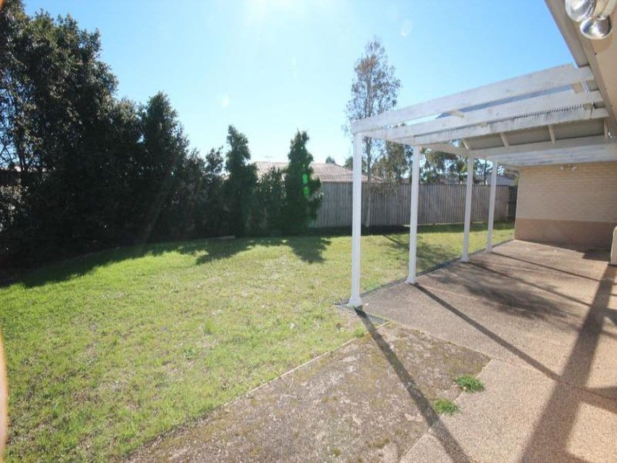 5 Brittania Dr, Tanilba Bay, Tanilba Bay - Thumbnail 8