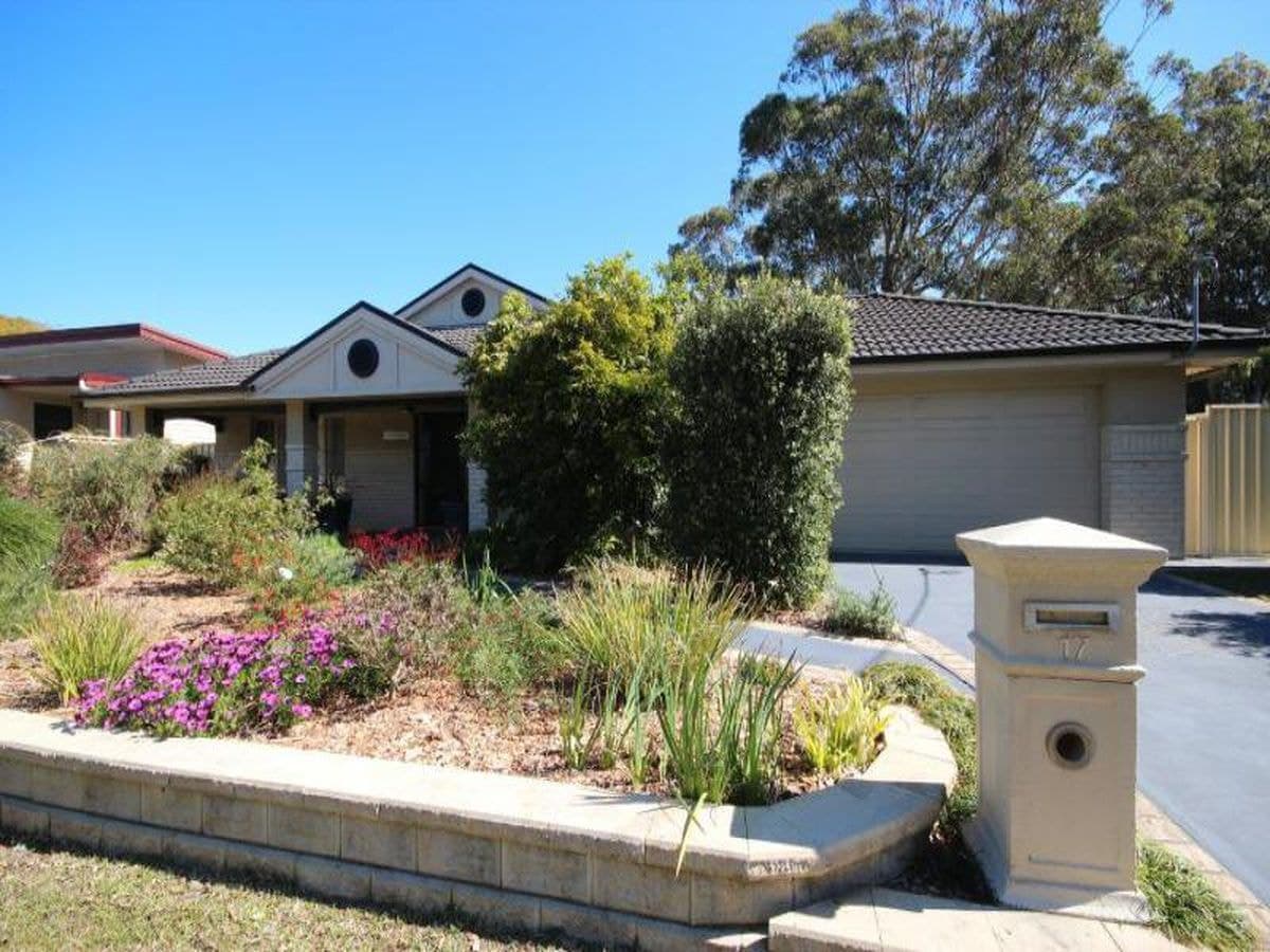 17 Crawley Ave, Lemon Tree Passage, Lemon Tree Passage - Image 1