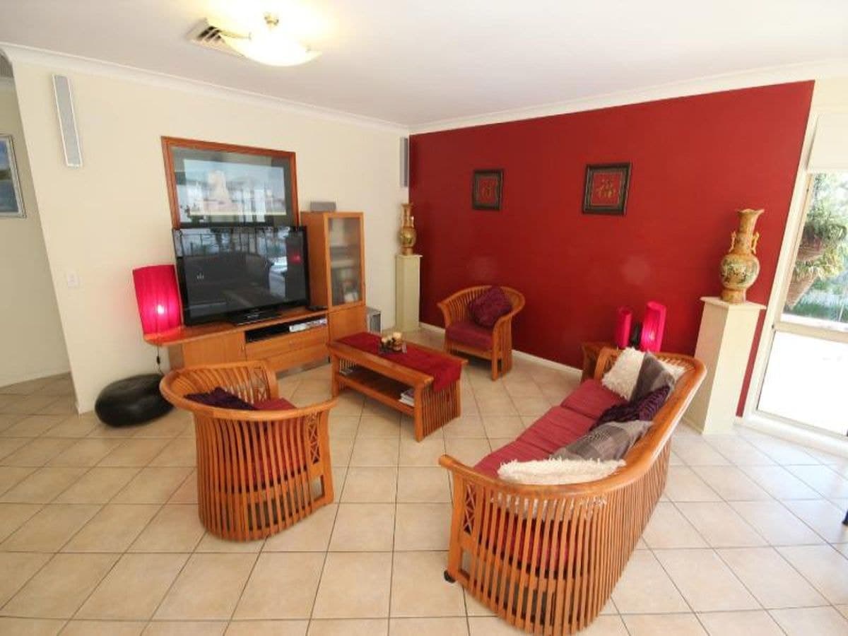17 Crawley Ave, Lemon Tree Passage, Lemon Tree Passage - Thumbnail 3