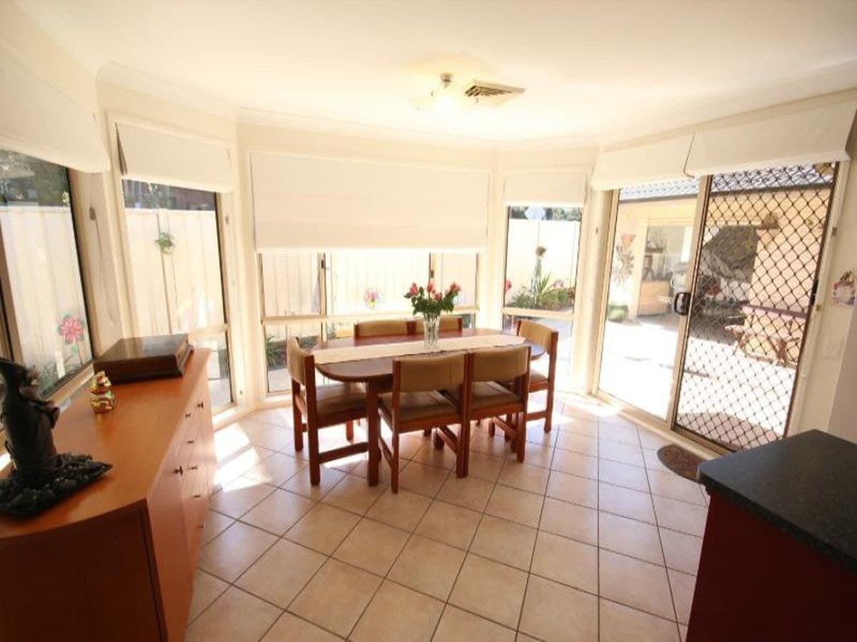 17 Crawley Ave, Lemon Tree Passage, Lemon Tree Passage - Thumbnail 4